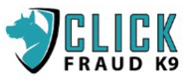 Click Fraud K9